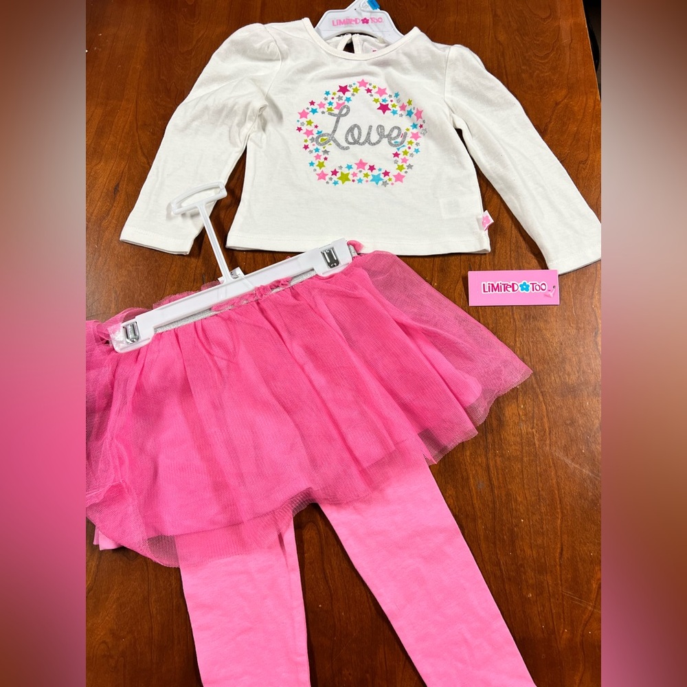Outfit